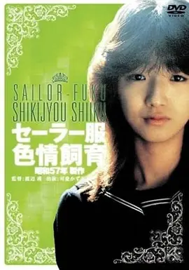 电影《第三十七个夏天》海报